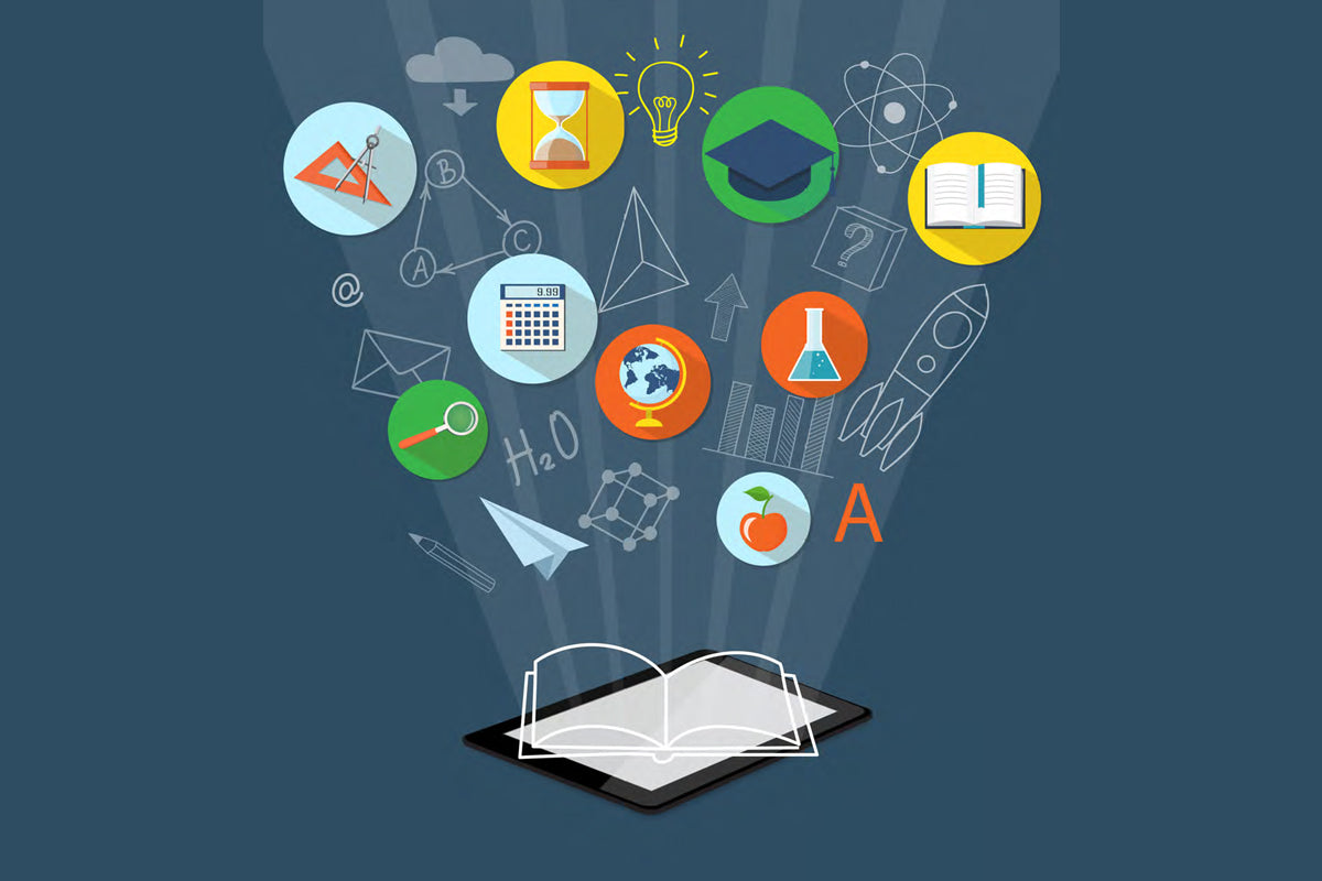 Tax effects for educational bursaries, scholarships and loans in South Africa