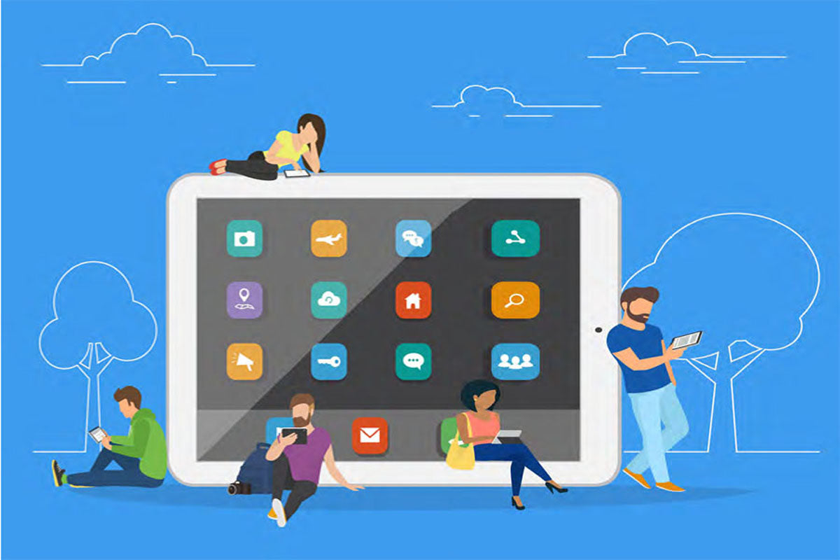 Generation Z unveiled