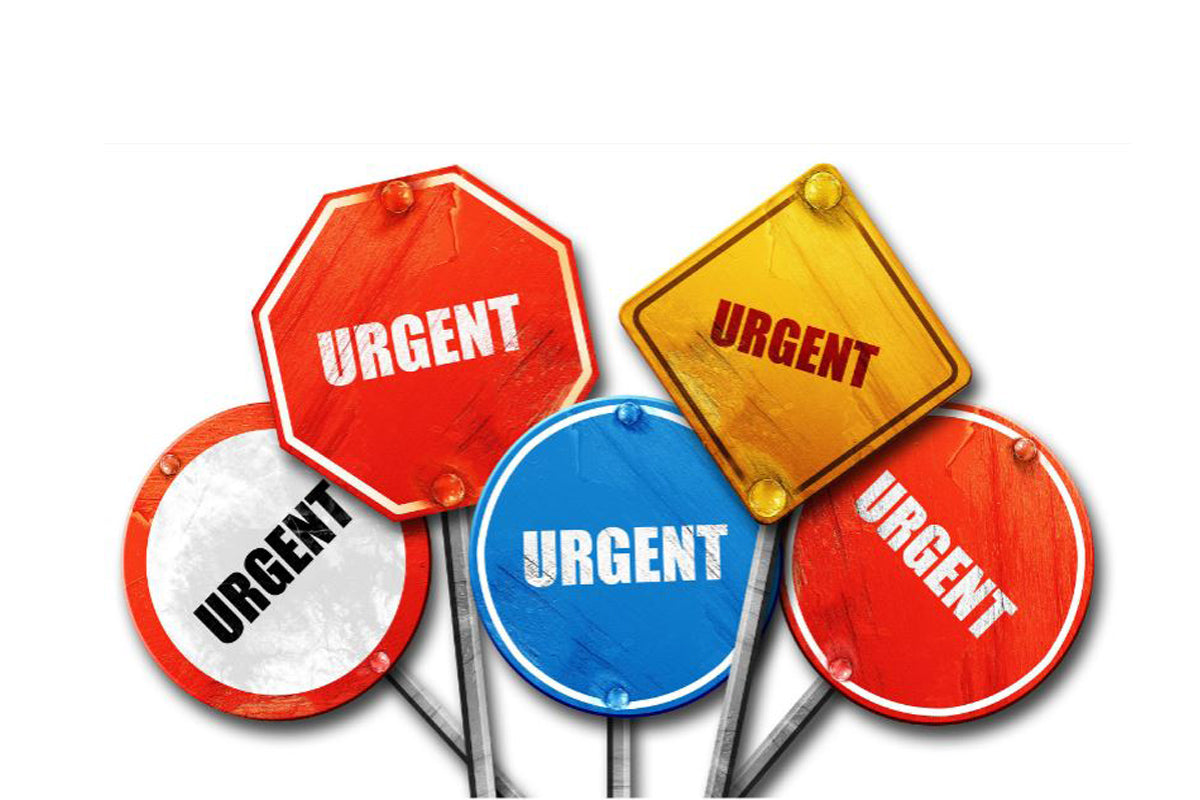 What to prioritise during the payroll software testing process