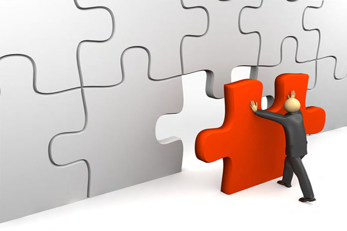 10 do’s and don’ts when hiring global payroll consultants