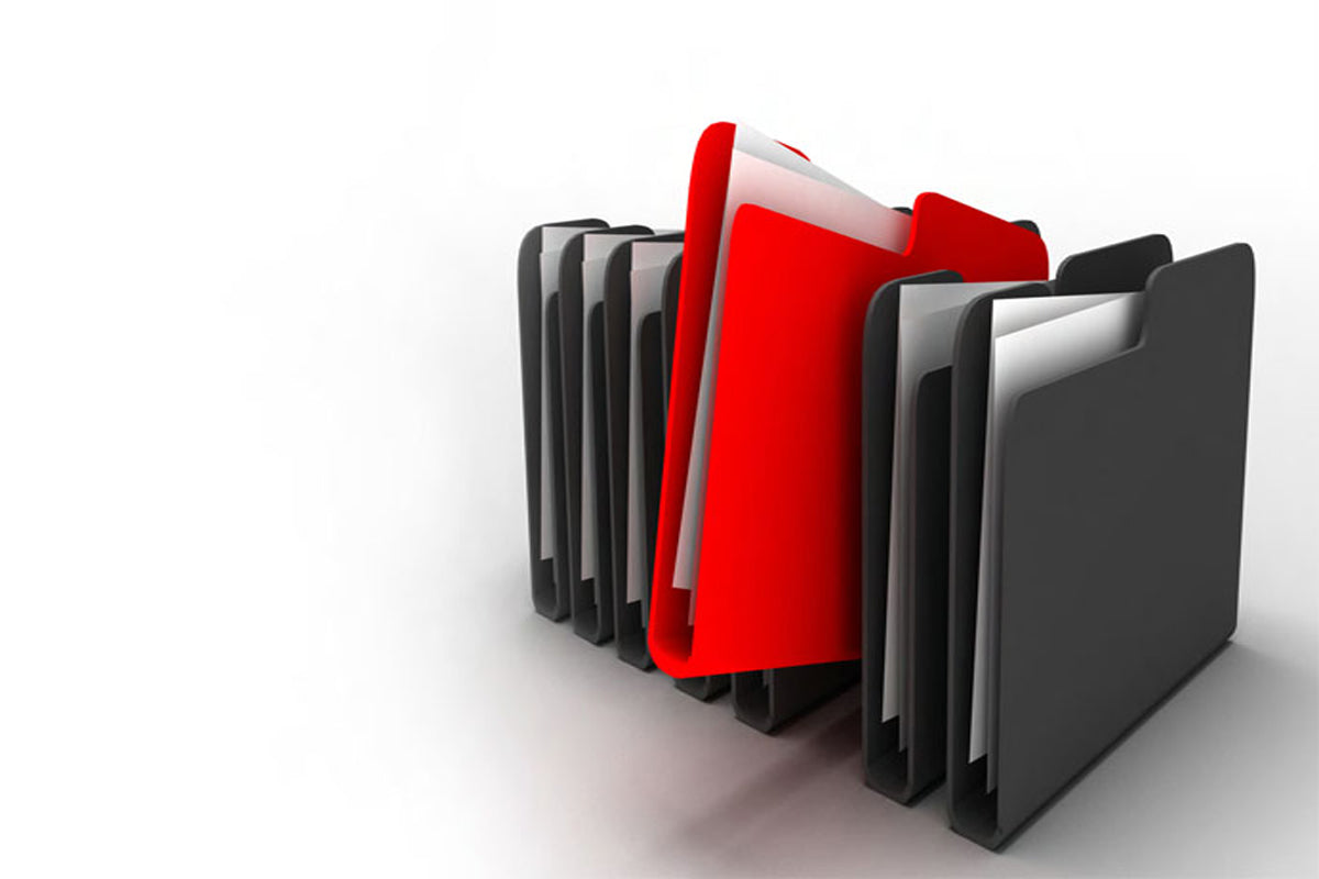 How to create pay practice documentation for multi-country payroll processing - Part one