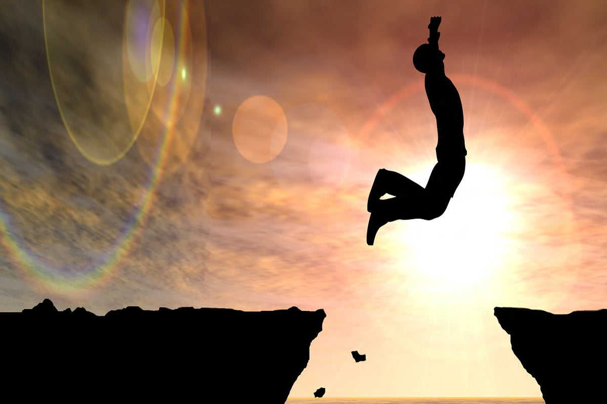 Seven ways to feel more empowered at work