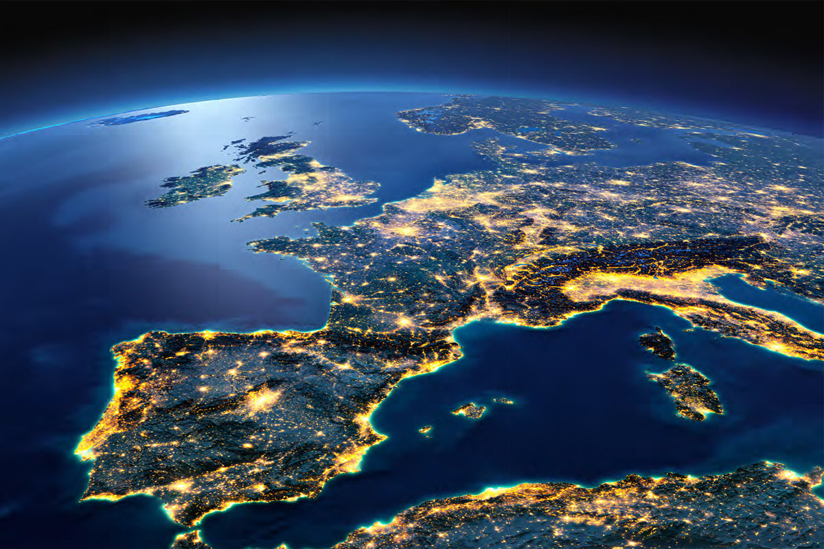 Brexit: The implications for global payrol