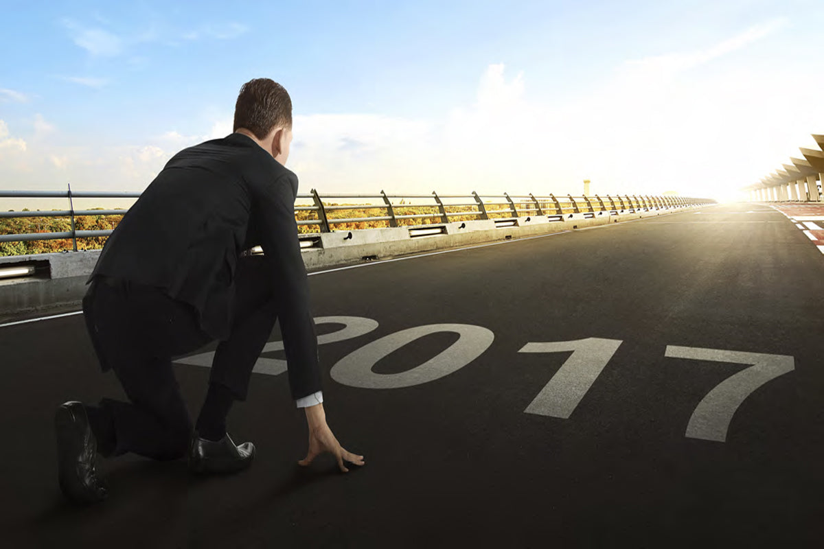 Trends 2017: Global payroll outsourcing growth outpaces rest of market