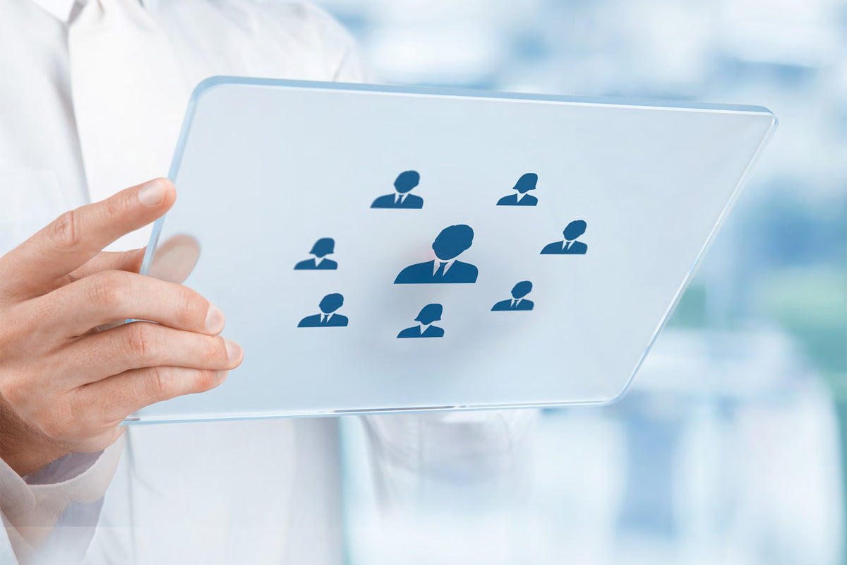 Distinguishing independent contractors from employees in South Africa – and why it matters