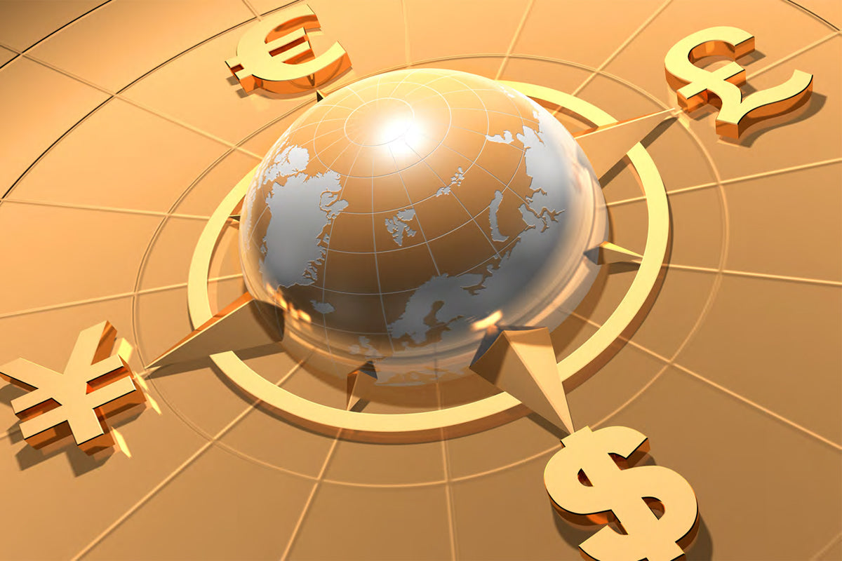 What is non-resident employer status – and why does it matter?