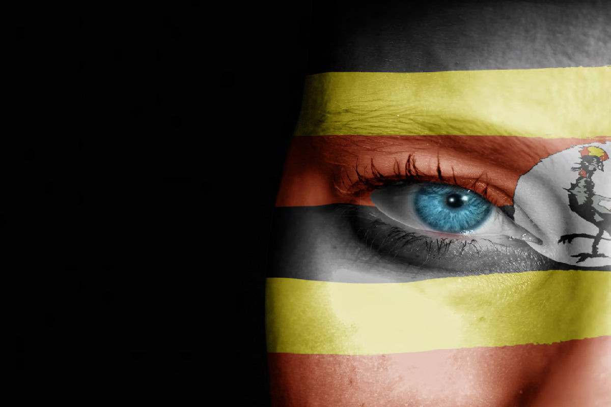 Employment tax enforcement in Uganda helps “build the nation”