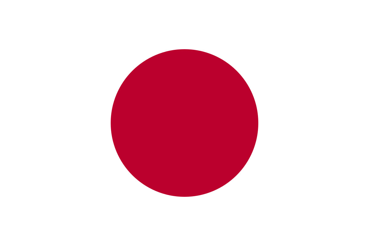 What constitutes average pay in Japan?