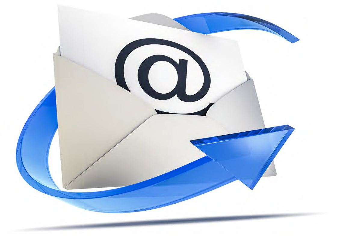 Israeli employees benefit from digital pay slip delivery