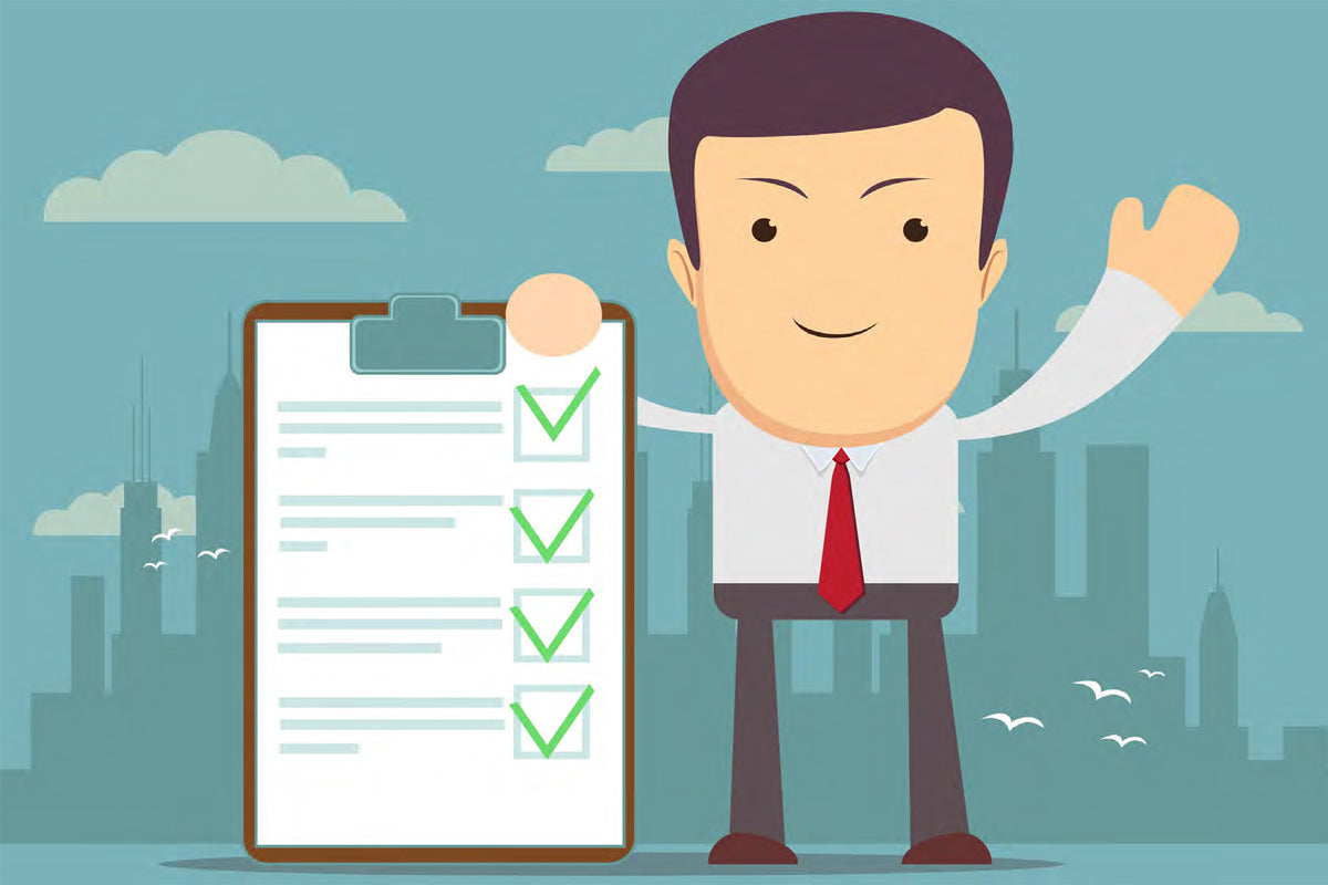 How to select the right software vendor