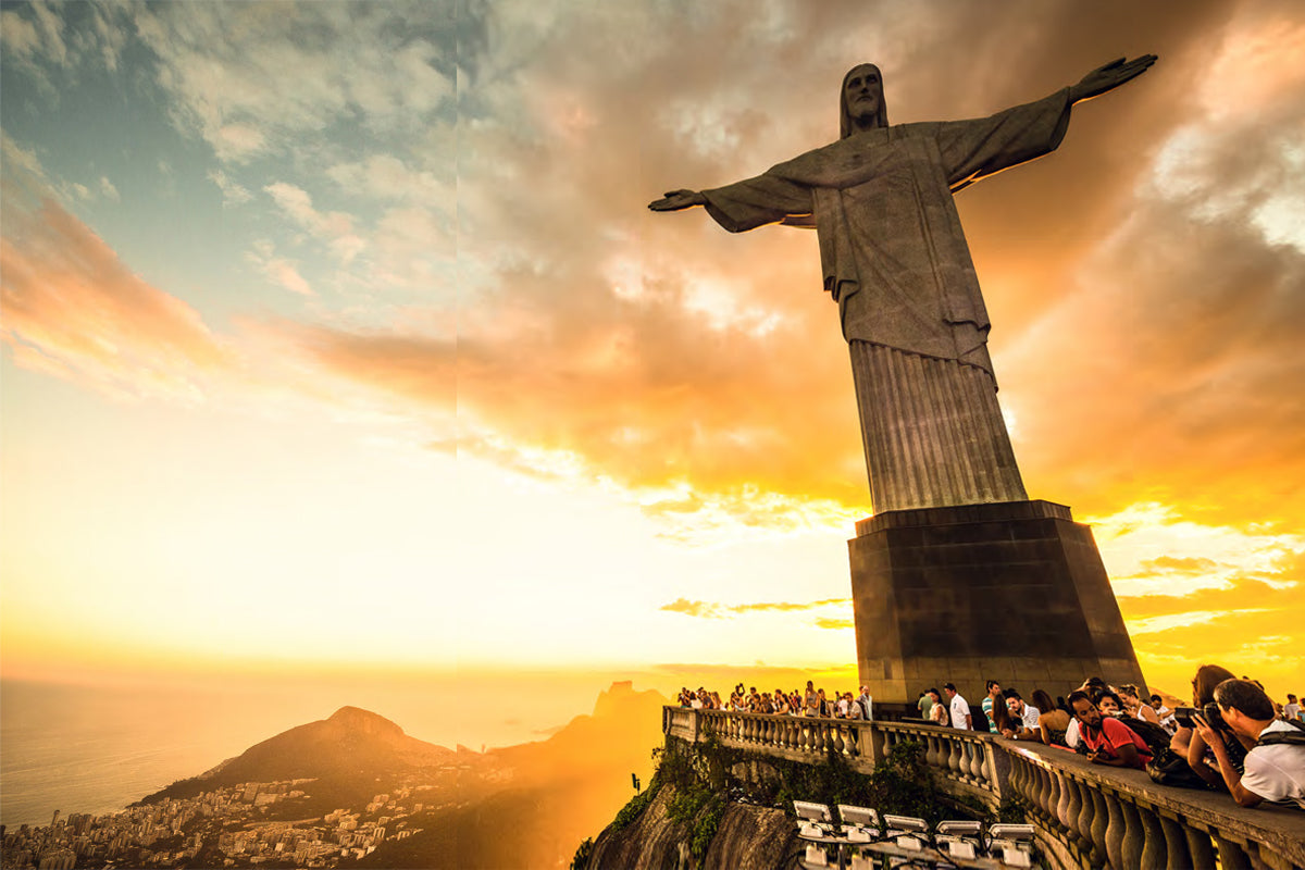 A brief guide to Brazil’s labour laws