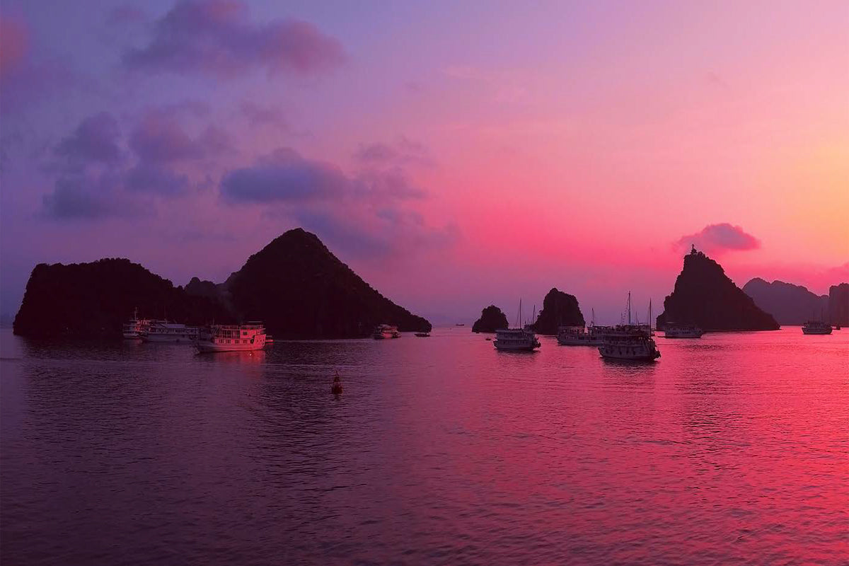 Meeting your payroll obligations in Vietnam