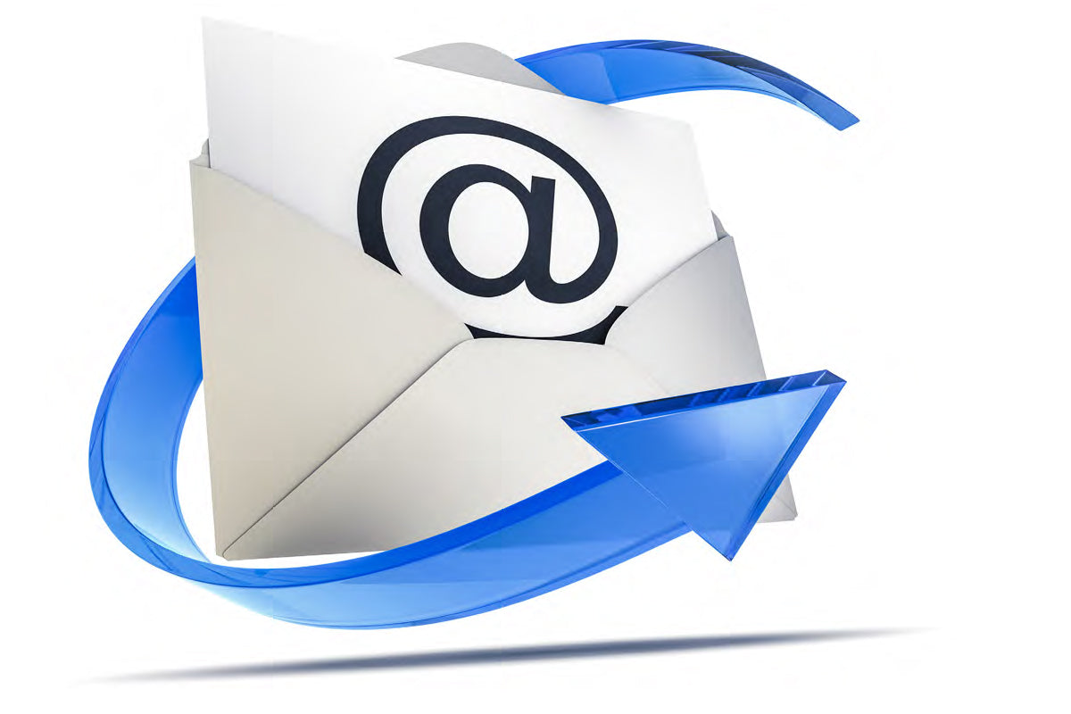 Israeli employees benefit from digital pay slip delivery