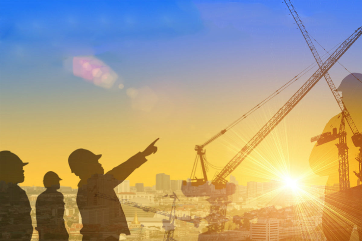 Tackling youth unemployment through payroll
