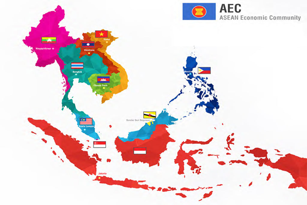 Global Payroll Alliance