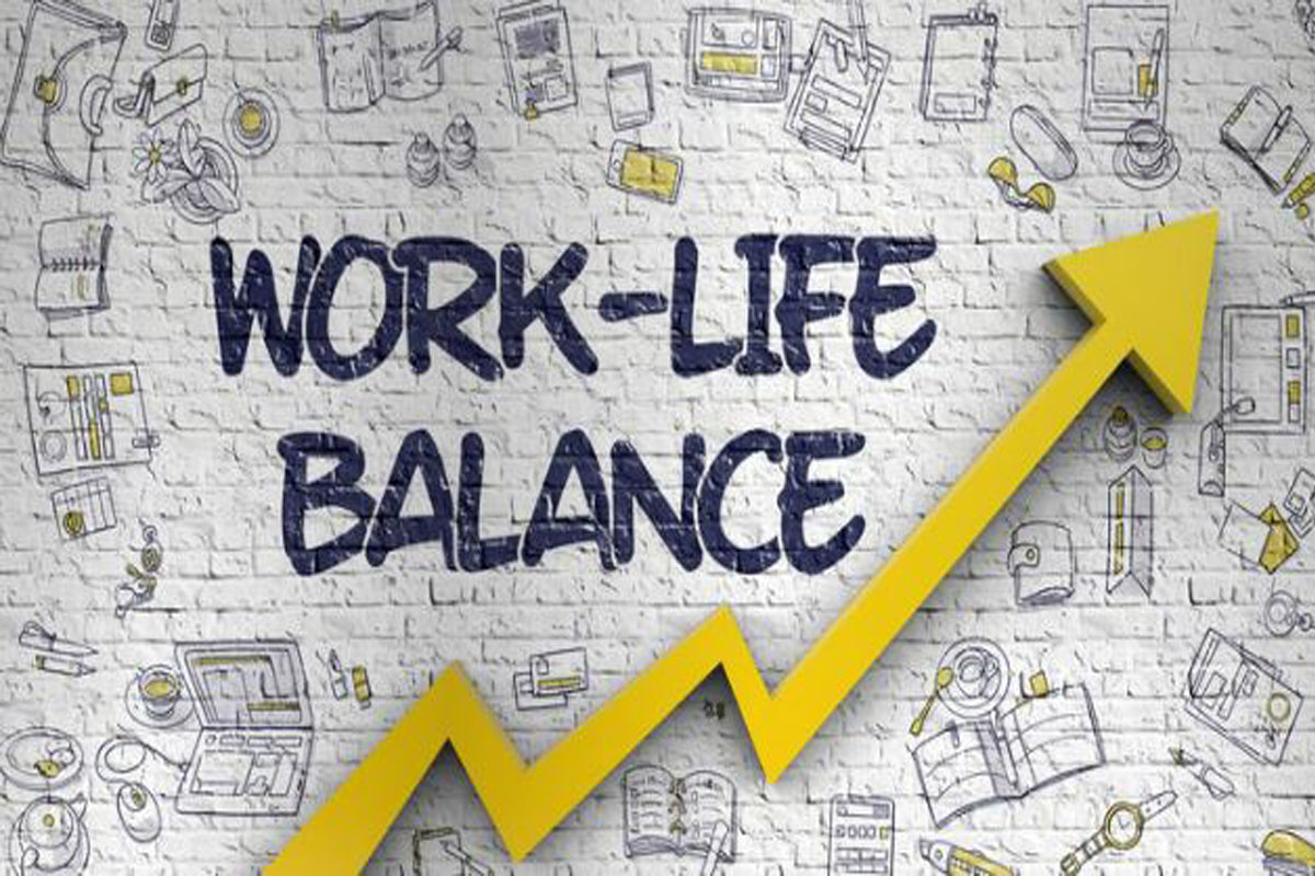 Five agile working pitfalls