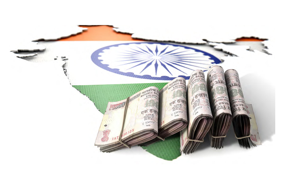 India aims to be more business-friendly with labour law reforms