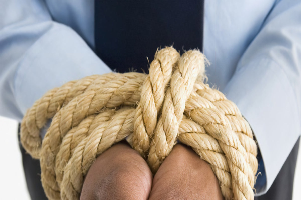 South Africa’s binding rulings