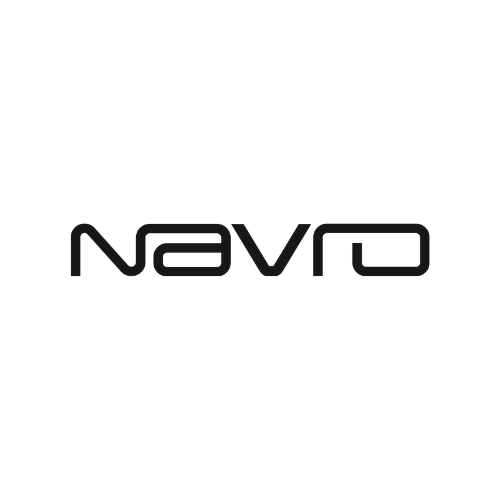 Navro