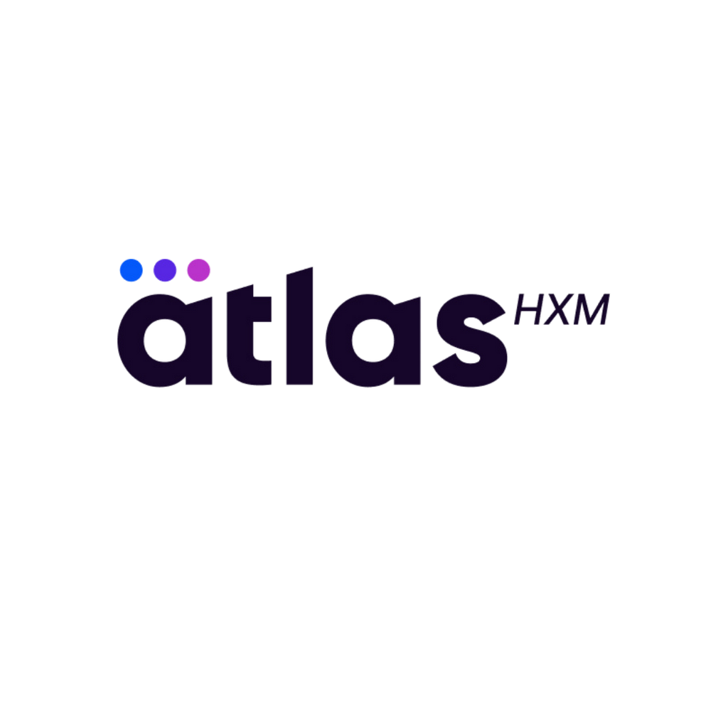 Atlas HXM