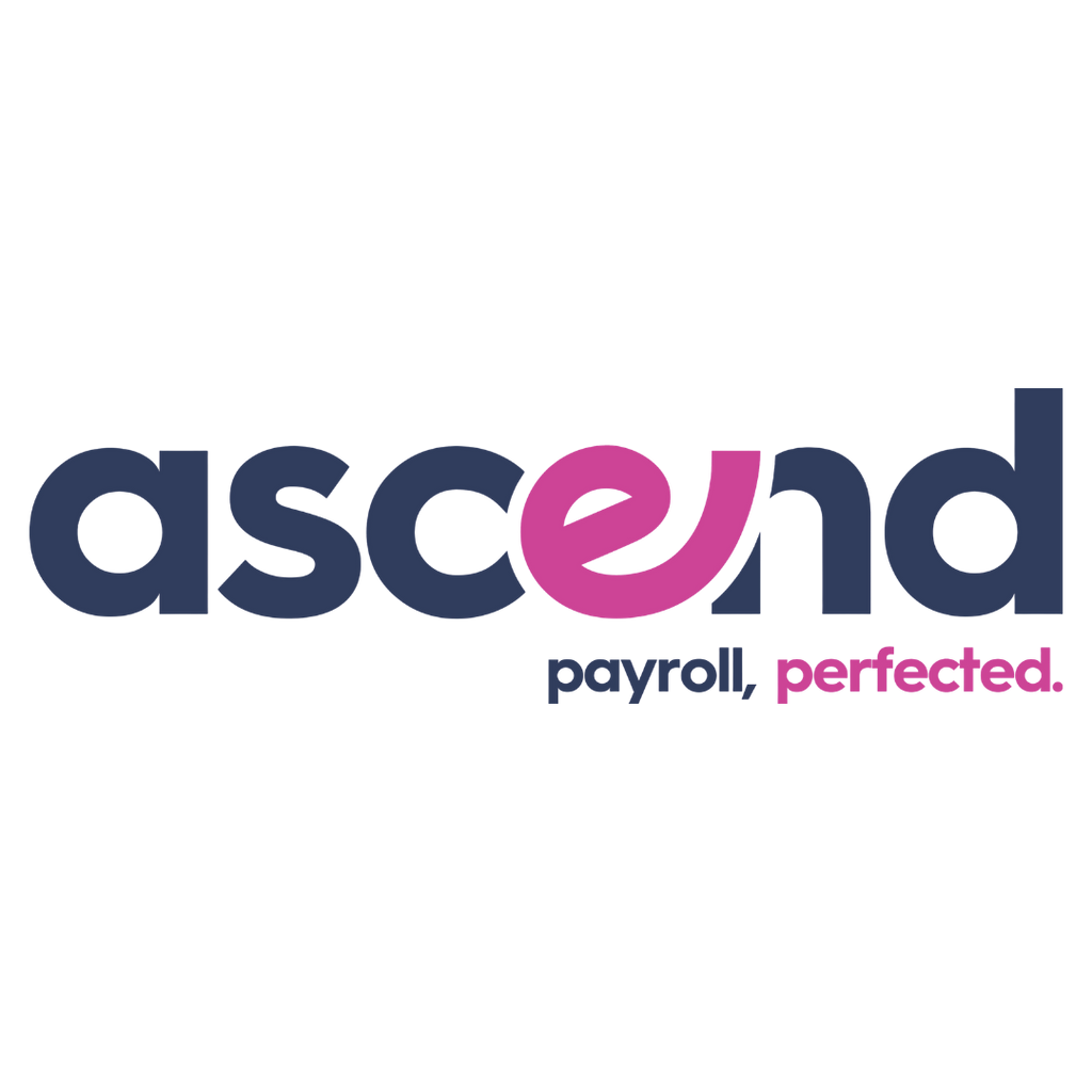 Ascend Payroll Limited