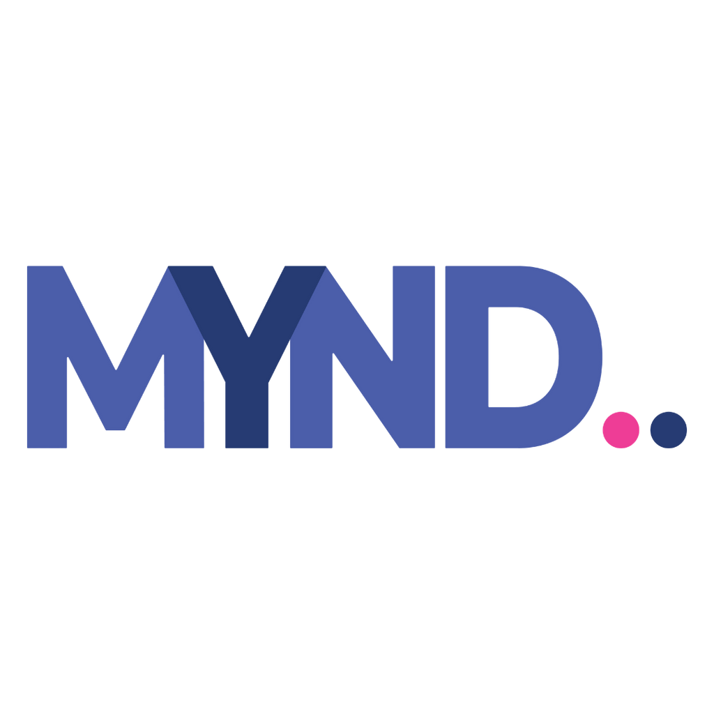 MYND Integrated Solutions