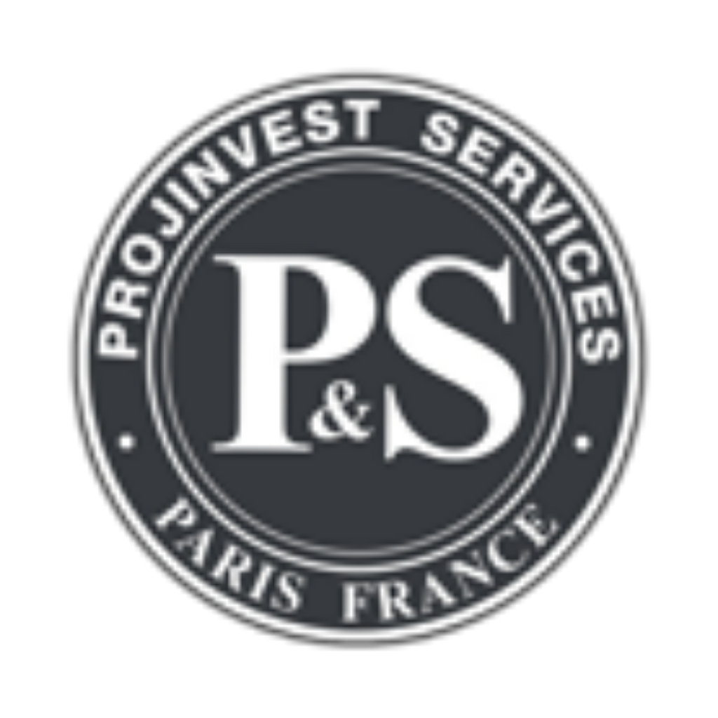 Projinvest Services