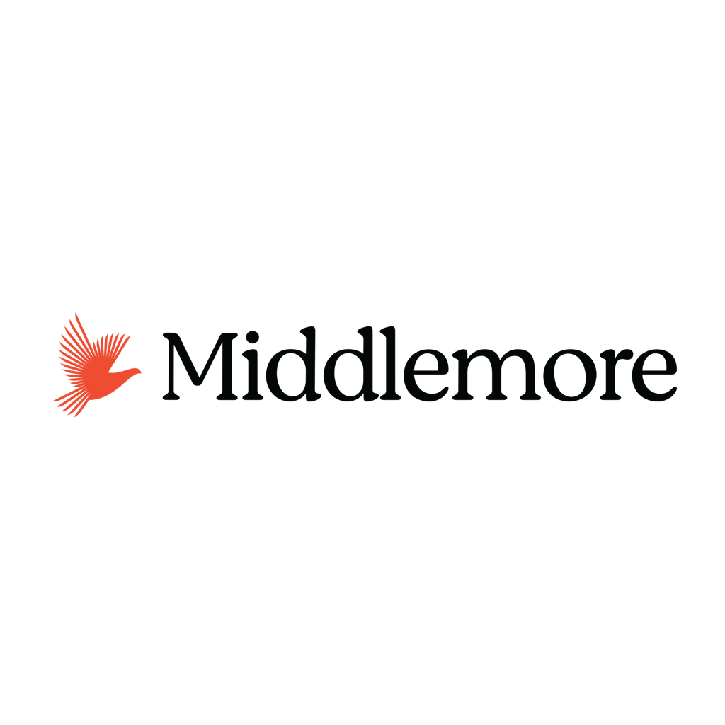 Middlemore