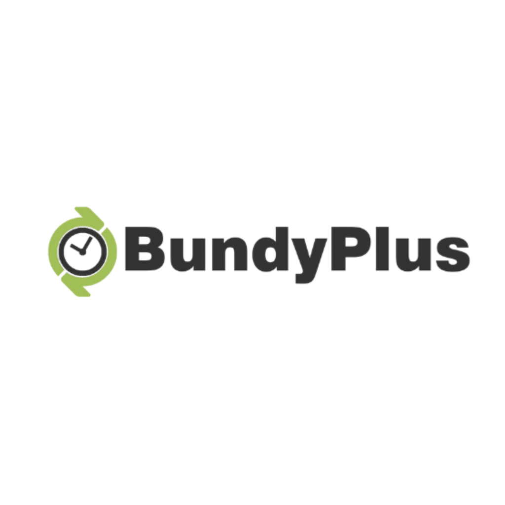 BundyPlus