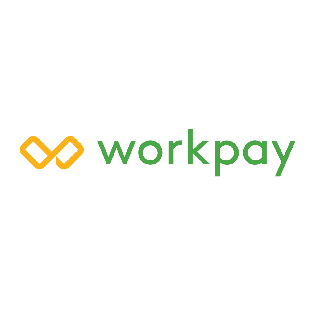 Workpay Technologies Inc
