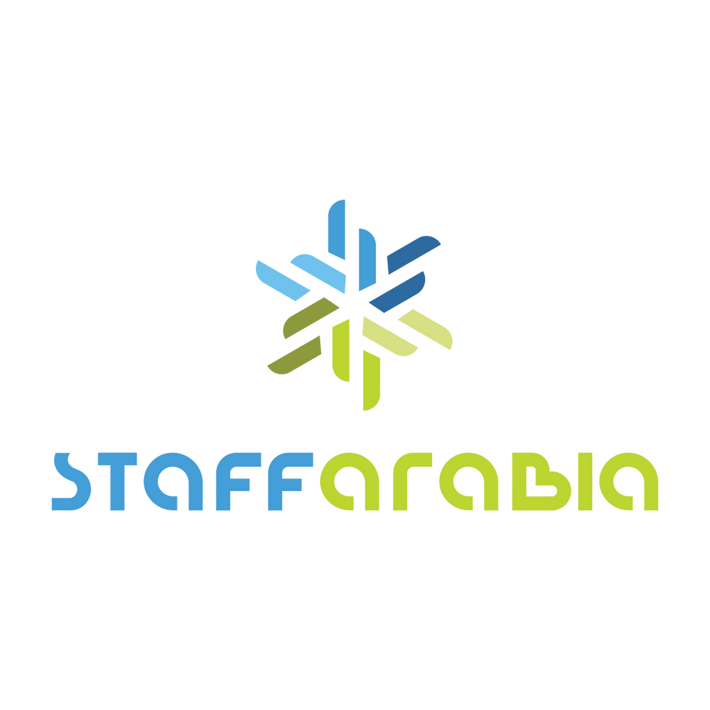 Staff Arabia