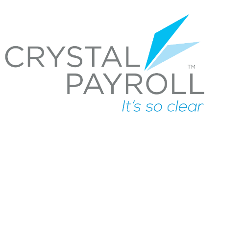 Crystal Payroll