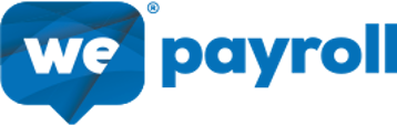 WePayroll BV