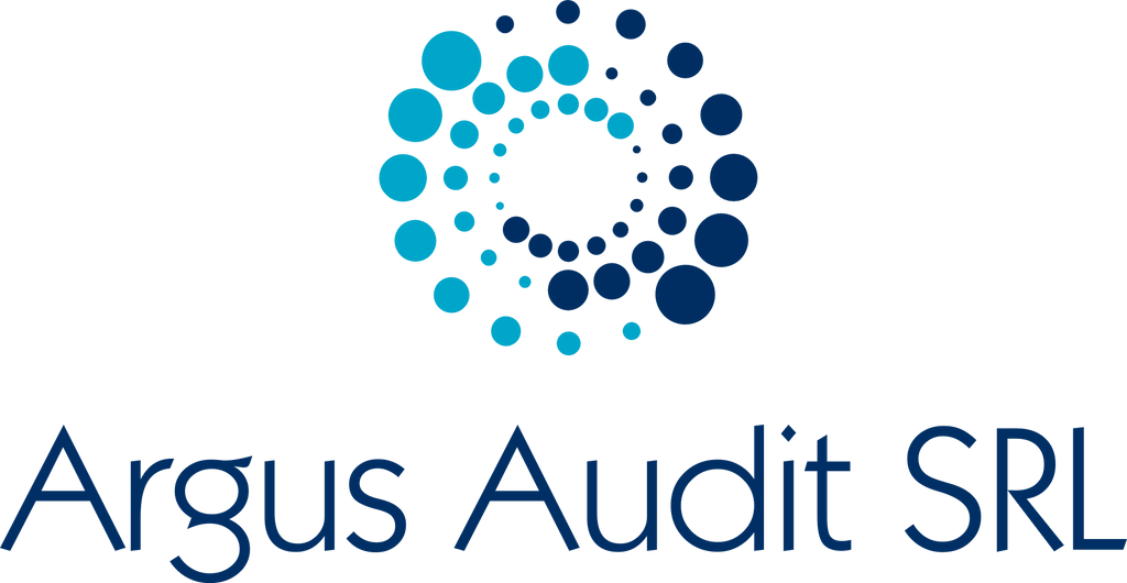 Argus Audit SRL