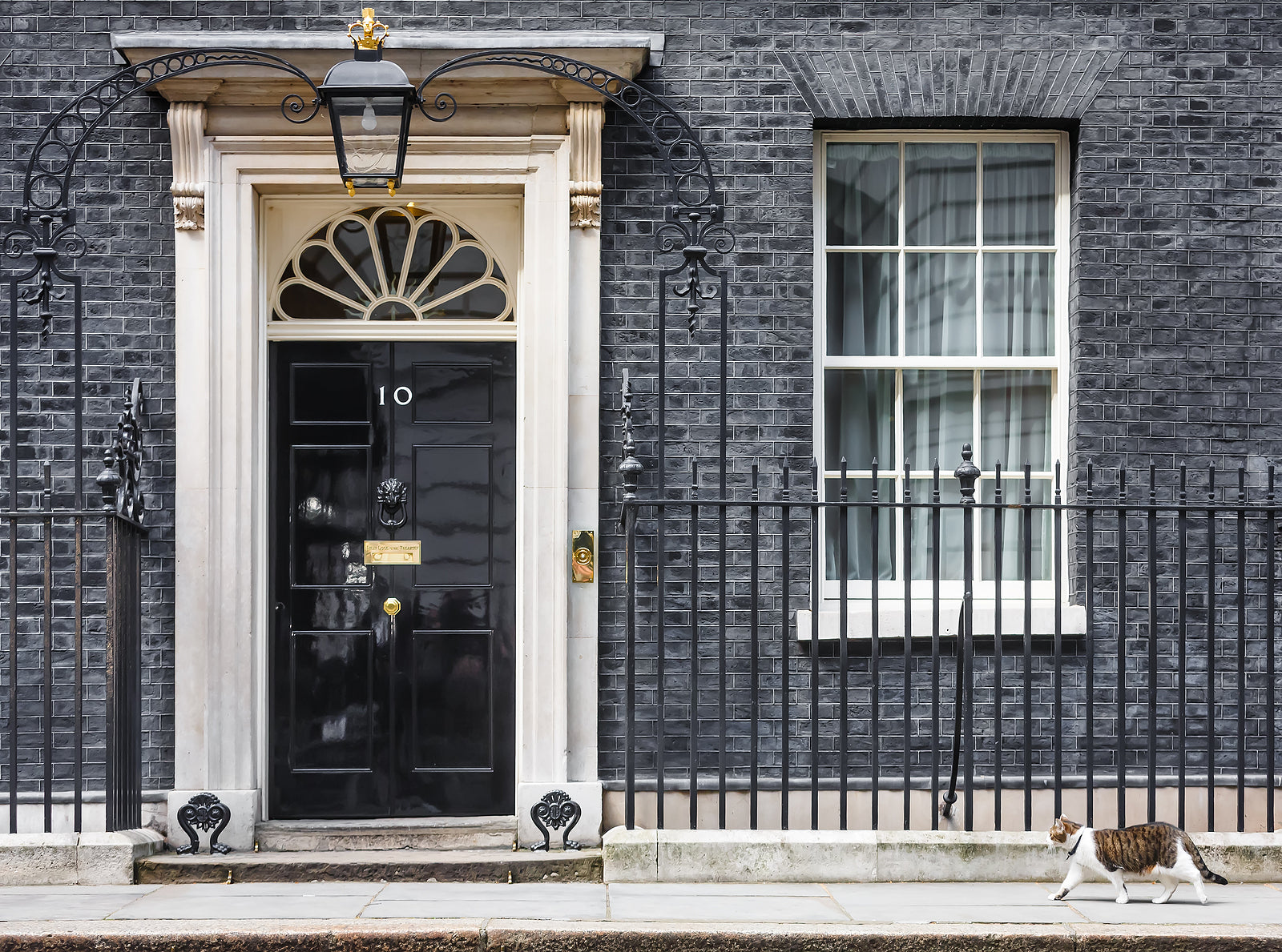 [UK] New Prime Minister considering working time rules overhaul