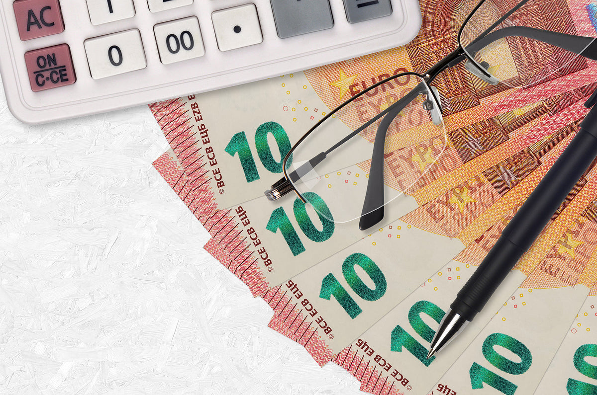 [Italy] New tool to highlight ‘hidden salary gap’