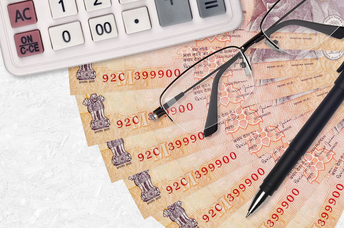 [India] CBIC urges restraint in issuing expat salary GST notices