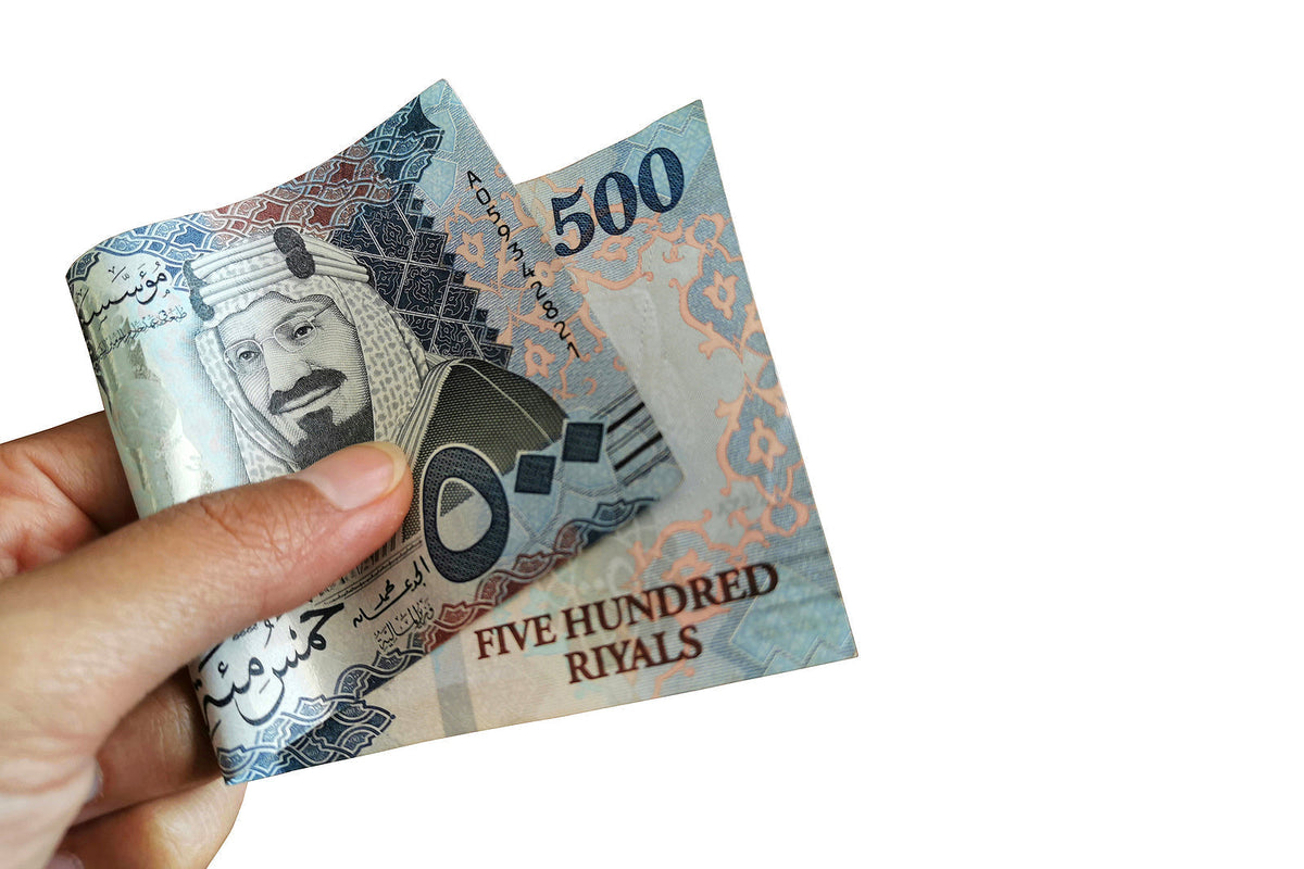 [Saudi Arabia] ABHI partners with QBS to launch earned wage access service