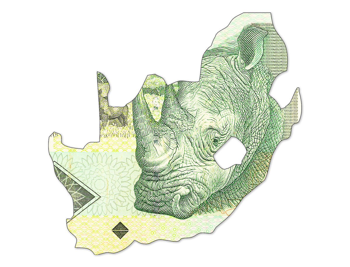 [South Africa] Auto assessment warning for expats overseas