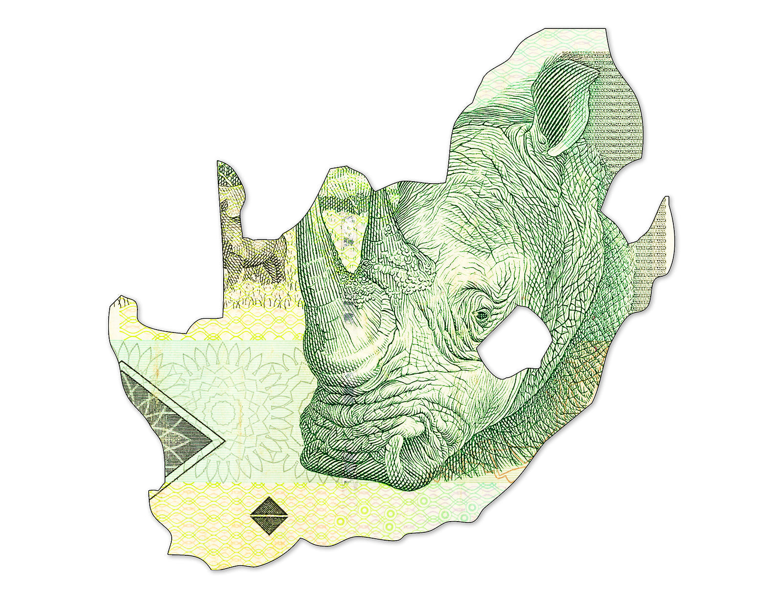 [South Africa] Auto assessment warning for expats overseas