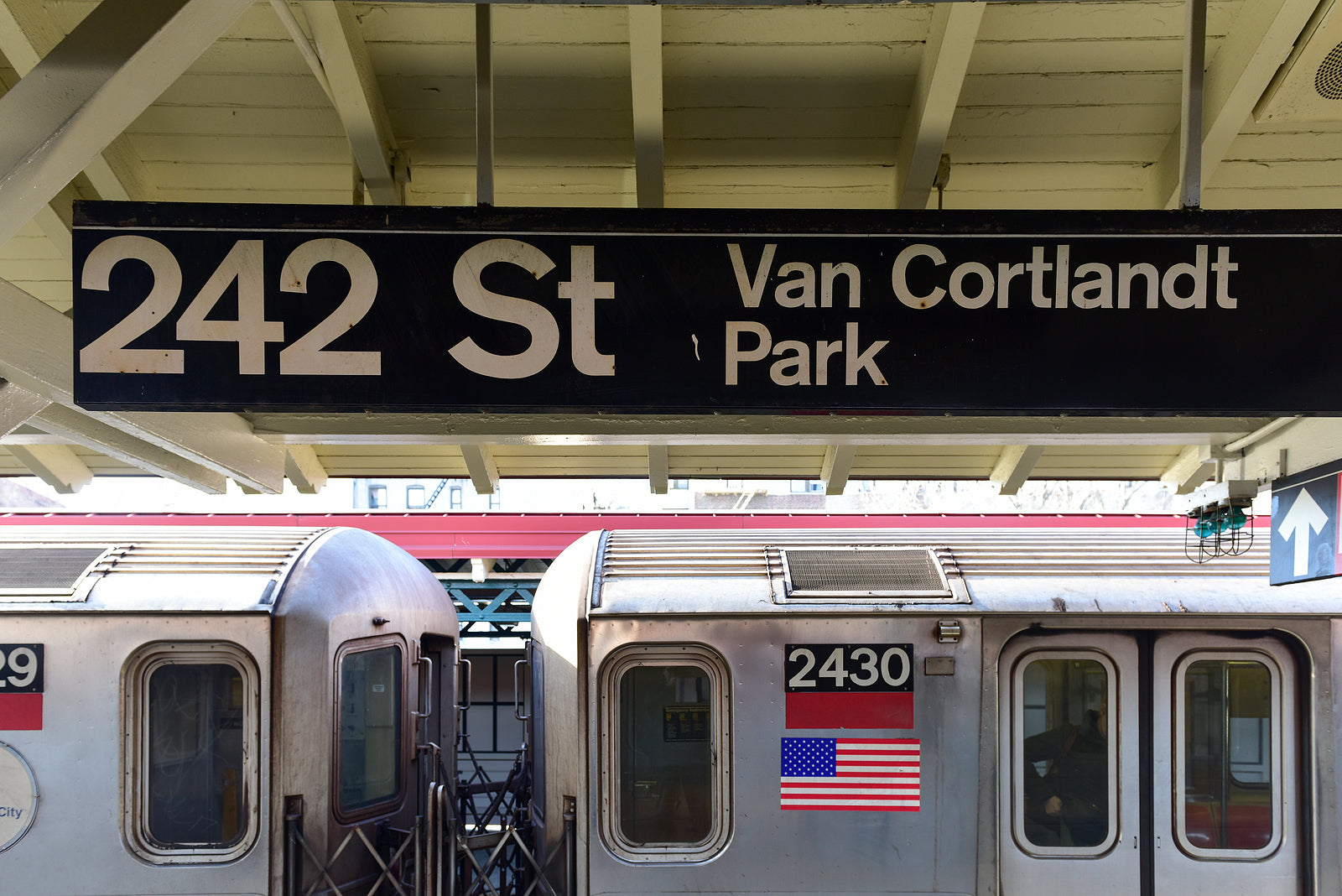 [US] MTA’s payroll and overtime payments hit record highs