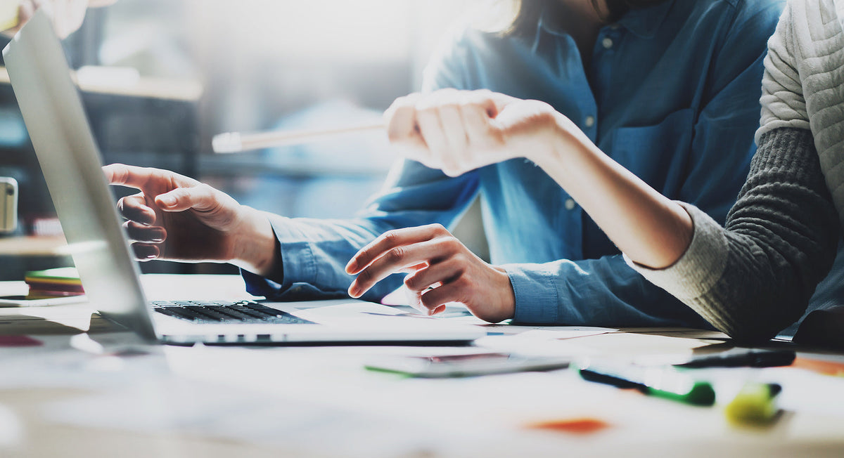 [France] Visma and In Extenso partner to strengthen fulll’s software offering