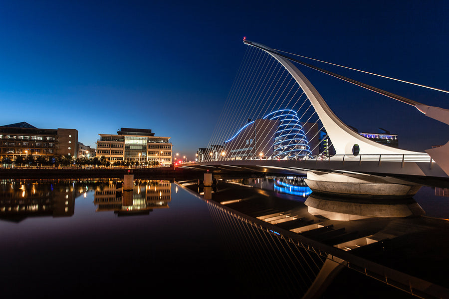Proposed tax relief cuts on new Irish auto-enrolment pensions slammed by critics