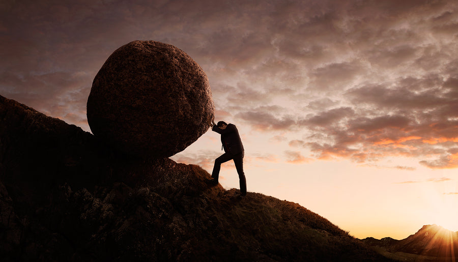 Australian companies struggle with Single Touch Payroll compliance