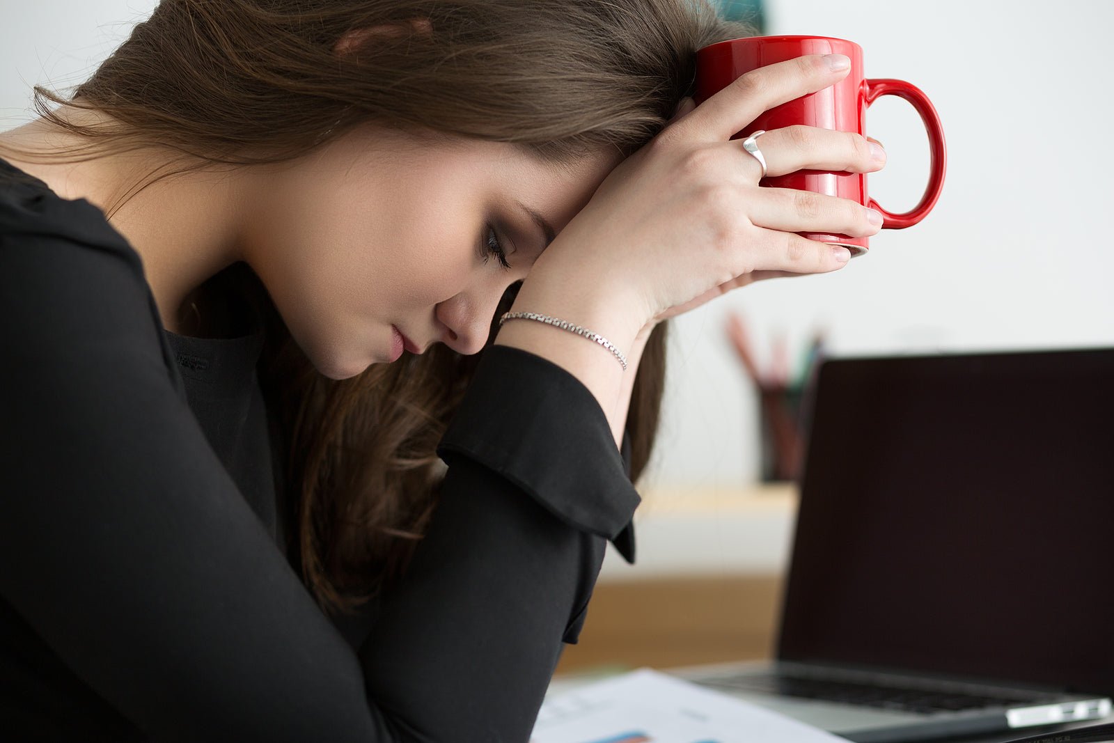[Northern Ireland] Full redundancy payments for furloughed employees
