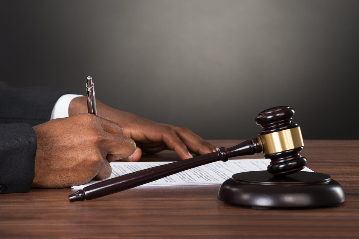 [Kenya] Health official in dual salary case ordered to repay KSh 10.9m