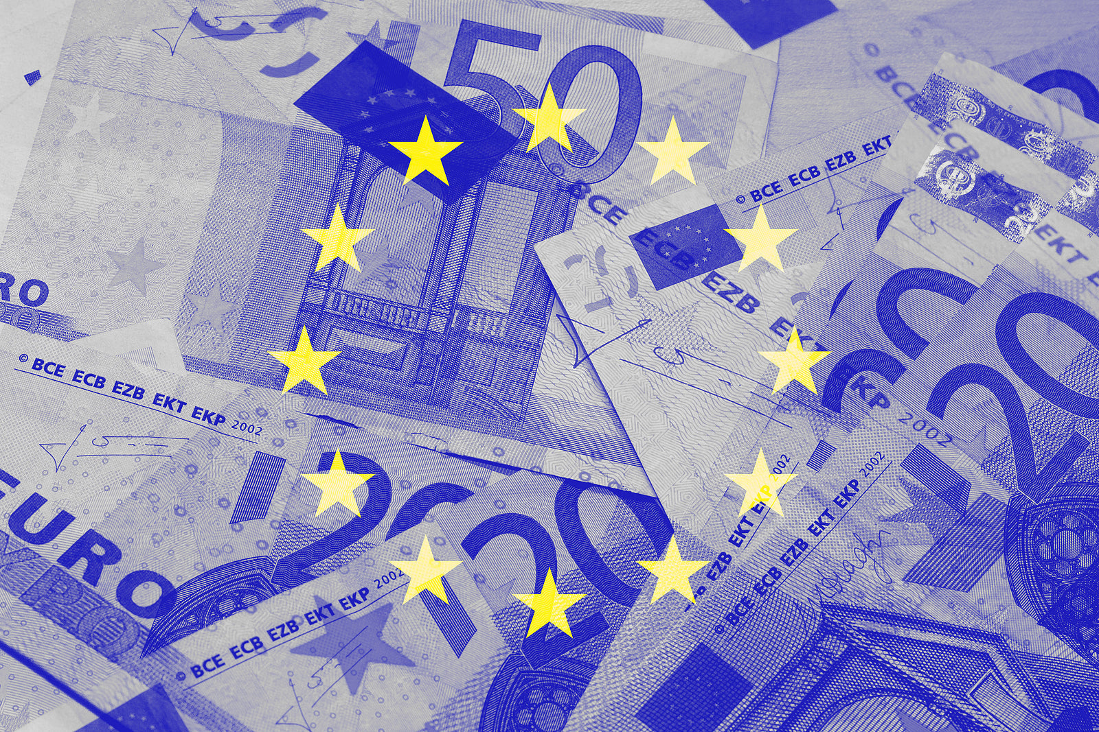 [Global] Strada and Syndio launch AI-driven pay transparency solution