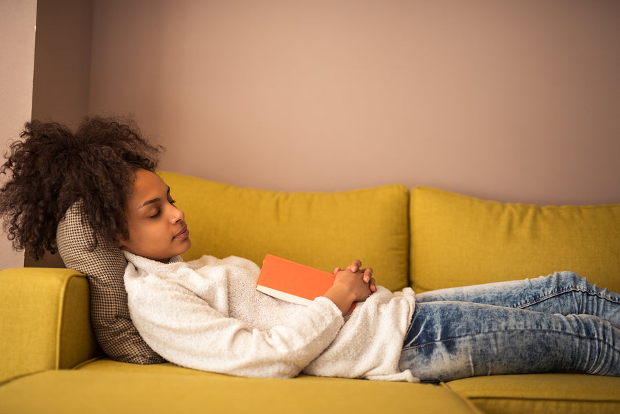 Sleep-in shift workers not entitled to minimum wage, rules UK Appeals Court