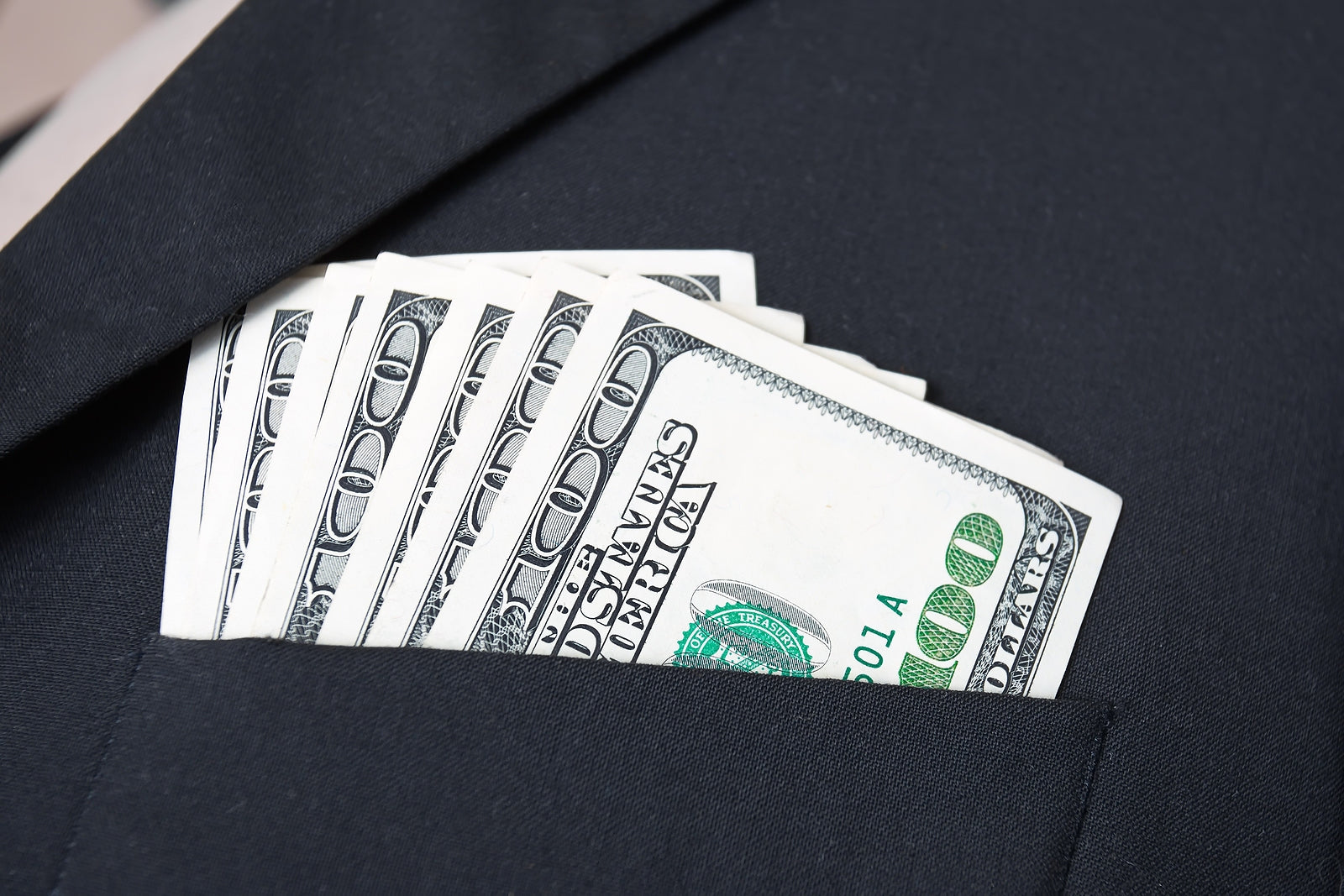 [New York] Construction wage theft bill passed by state legislature