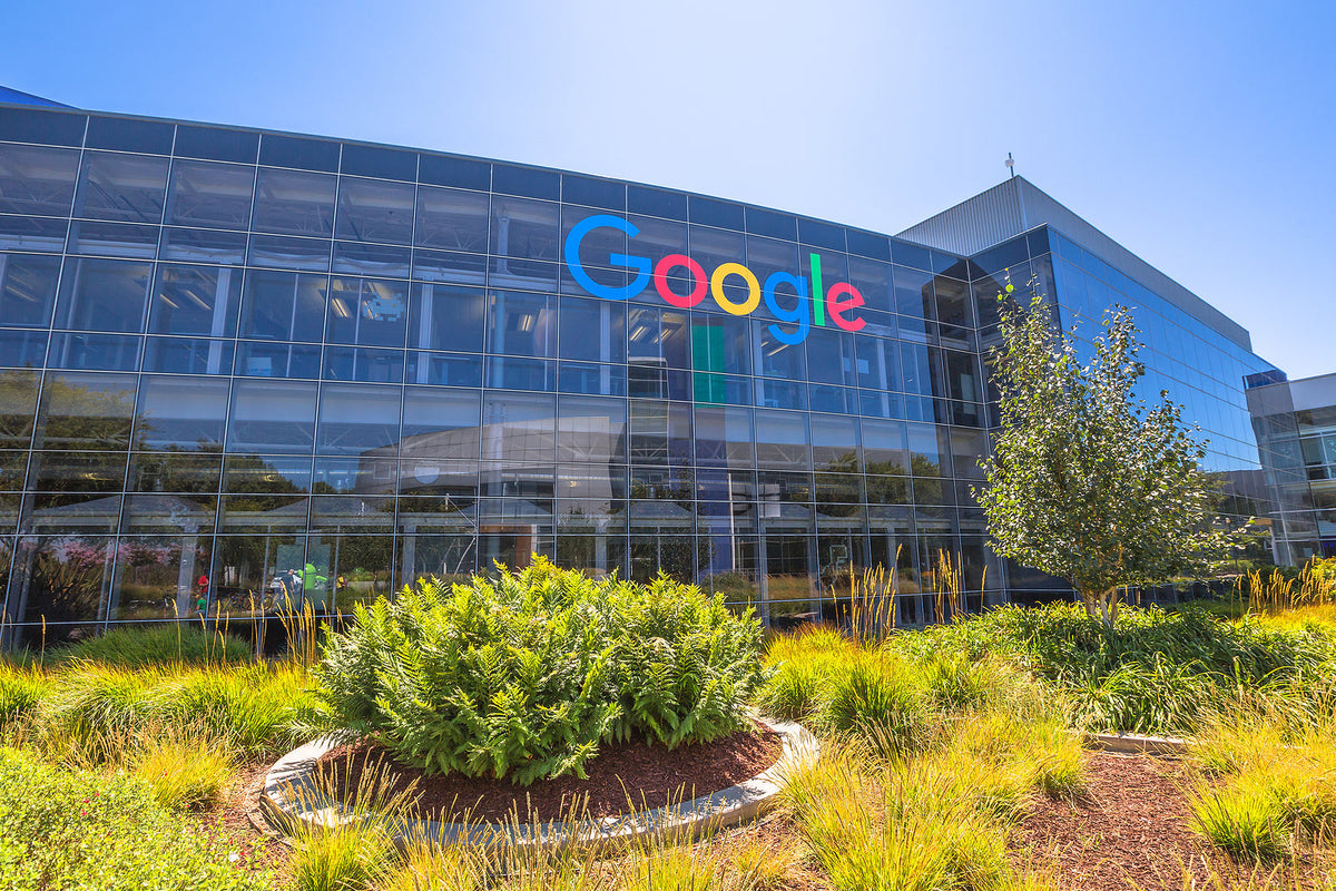 [US] Union alleges Google failed to give required notice of Mountain View layoffs